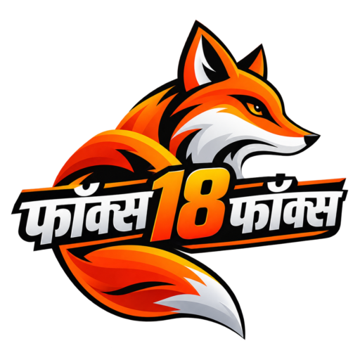 18fox.com